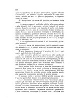 giornale/PUV0028278/1933/Atti 20.Congresso/00000314